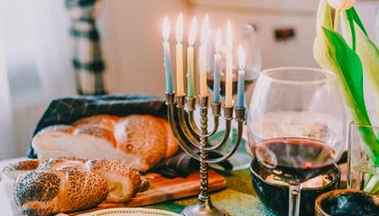 AYX GAMES-广州富力官宣球队更名：广州城足球俱乐部