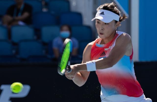 1642745167663059573.jpg 61e7ea39f3e84d8423b3fdf6.jpg