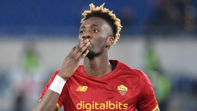 1642726575177016714.jpg xxl.jpg