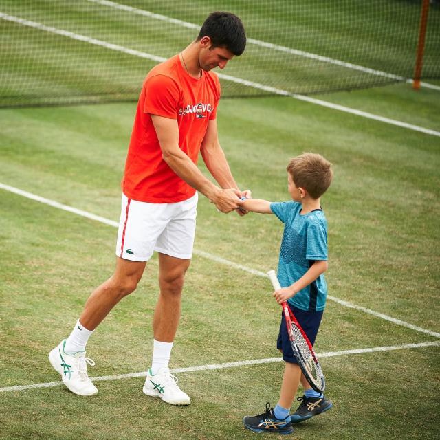 1624514333935017618.jpg 小德约3.jpg