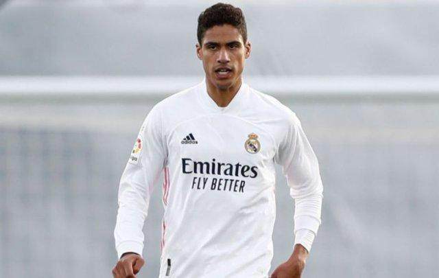 1620083889574006253.jpg 0cc8fdc1-3882-493b-a88d-23a65641f072.jpg