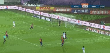 1620083860669018410.gif 1620083860669018410.gif