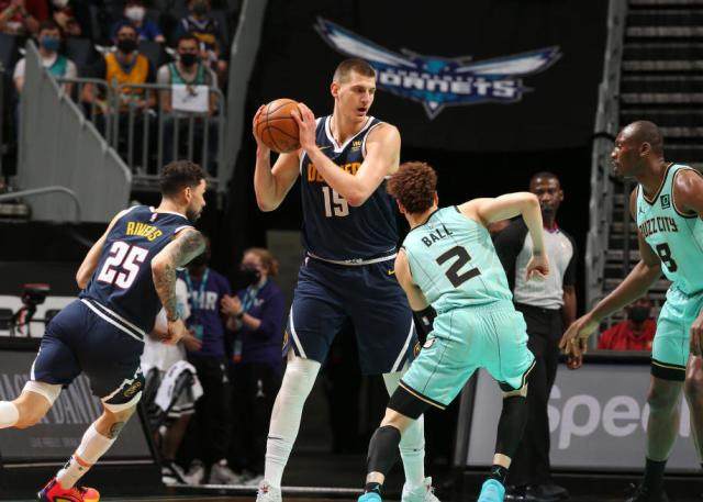 1620789577344025400.jpg 640.jpg